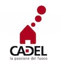 CADEL RONDO