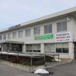 車検に行ってきました