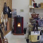 店内近状　と　お買い得情報