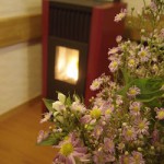 肘折温泉　大穀屋