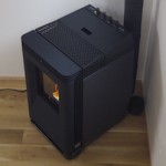 シモタニ　オルコット　設置