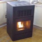 排気筒　煙突掃除　とトラブルシューティング