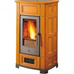 エコレットカンパニー様を訪問