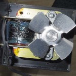 シーズンインでトラブルも