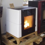 ARIAとADAGIOの競演