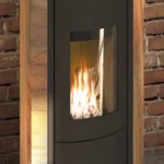 オルスバーグ　アリーナ　サンドストーン　デモ開始