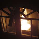 本年もよろしくお願いいたします