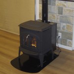 ペレスター　HPS-200