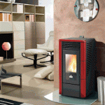 Ravelli Lisa Plus　お買い得情報