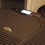 オルスバーグアリーナ　初期不良