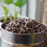 ペレット燃料　価格改定のお知らせ